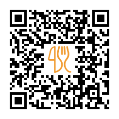 Carte QR de Ekasaari