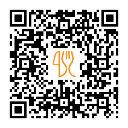 Carte QR de Kain Tayo 2020