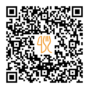 Carte QR de Zaiqa Pakistan