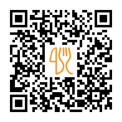 Carte QR de Jugi