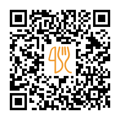 Carte QR de Selvi