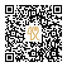 Enlace de código QR al menú de Café Bino's