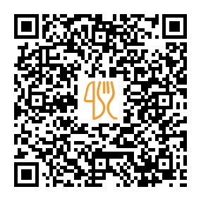 Enlace de código QR al menú de Buffet De Pizzas Michelangelo.