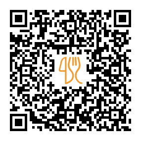 QR-code link para o menu de Tapas Da Batalha