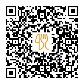 Enlace de código QR al menú de The Black Bull Inn