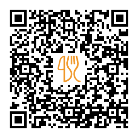 QR-Code zur Speisekarte von Moon Exquisite