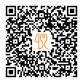 Enlace de código QR al menú de H&lr Restauration Rapide