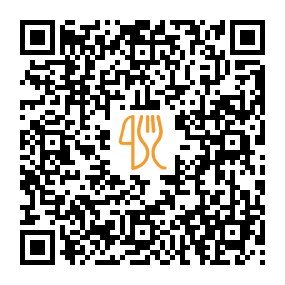 Carte QR de Gros Bao Paris