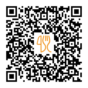 Enlace de código QR al menú de Mak Kebab