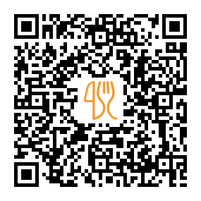 Enlace de código QR al menú de Fast And Burger