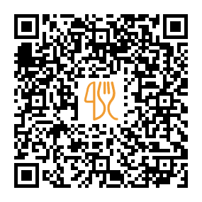 Carte QR de Janet By Homer Marais
