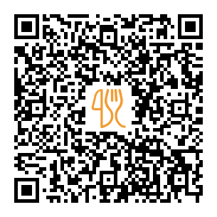 Carte QR de Paro Poissonnerie Fruits De Mer