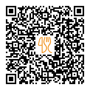 Carte QR de Little Havana Street Food Paris 2