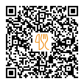 Carte QR de Pizza Cosy