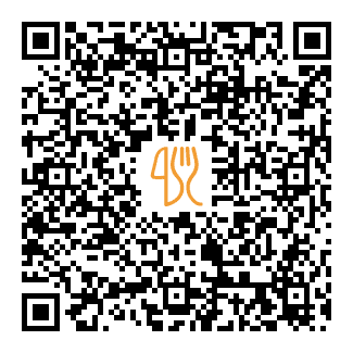 Carte QR de De Facto Mia Pizza A Emporter Sur Place En Livraison 7j7 Midi Soir