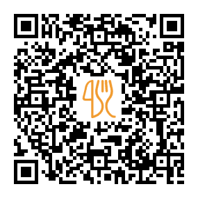 Enlace de código QR al menú de L'oiseau Bleu