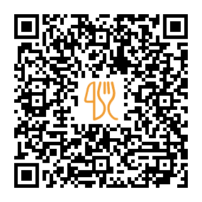 Enlace de código QR al menú de My Kebab