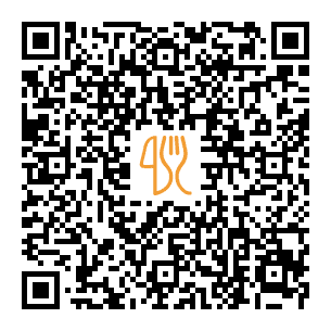 Carte QR de Doriimu Duō Ruì Mǔ Bubble Tea Fruit Tea