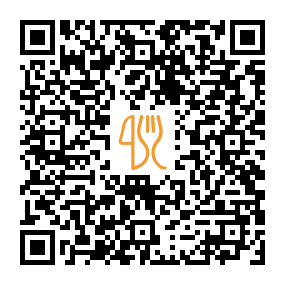 Carte QR de Pizza Kis