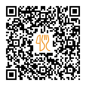 Carte QR de Hugo Pizza