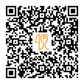 Carte QR de Le Saint Mich&#039;