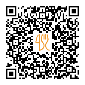 Carte QR de Laïzé Marais