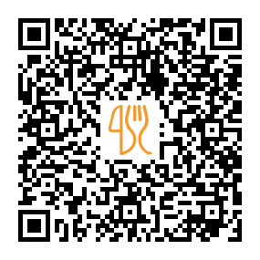 Enlace de código QR al menú de Sushi