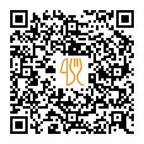 Enlace de código QR al menú de Pizza-kebab A Emporter