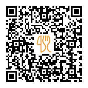Carte QR de Tangmo Style Thaï Food