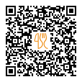 Enlace de código QR al menú de Royal Doner Kebab