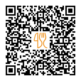 Enlace de código QR al menú de La Vaca Argentina Ventura