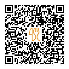 Enlace de código QR al menú de Jfk Burger