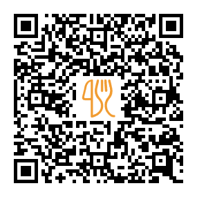 Carte QR de Pizza Et Pizza S