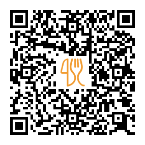 Carte QR de Ya BaytÉ By Hébé