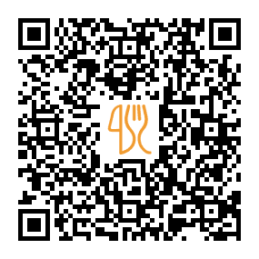 Enlace de código QR al menú de Milos La Parrilla Griega