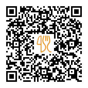 Carte QR de Sugo Pasta Fresca Chateau D&#039;eau