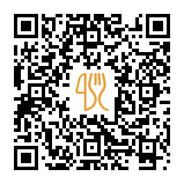 Enlace de código QR al menú de El Rocio