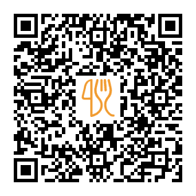 Enlace de código QR al menú de Goldenindia Zurich