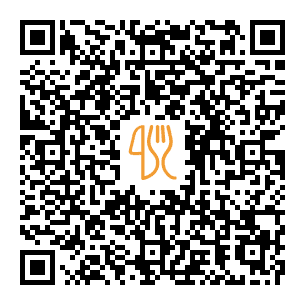 Carte QR de Corso Café Parisien à L'accent Italien