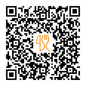 Carte QR de Clint Gare De Lyon