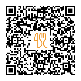 QR-Code zur Speisekarte von Masal Dosa