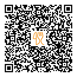 Enlace de código QR al menú de Maboon Thai Take Away (bitte Nur Telefonisch WÄhrend Öfnnungszeiten Reservieren, Nicht Via Google