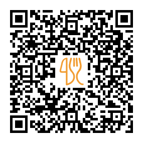 Enlace de código QR al menú de Kebab Le Bellan