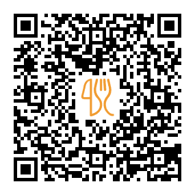 Enlace de código QR al menú de Nanu´s L Hamburguesas Madrid