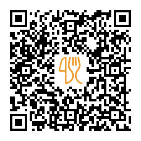 Enlace de código QR al menú de The Tibetan Kitchen