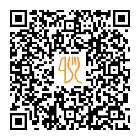 Enlace de código QR al menú de Café Break