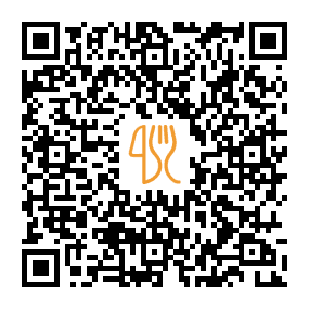 Carte QR de Le 217 Brasserie