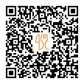 Carte QR de Na081 Pizza Pasta