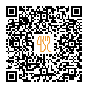 Carte QR de Blackbird Coffee