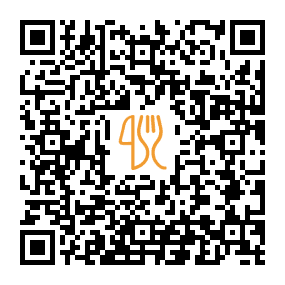 Enlace de código QR al menú de Köksal Usta